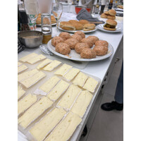 19.06.2026 - Birger's Burgers