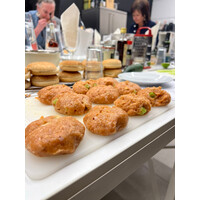 19/06/2026 - Birger's Burgers