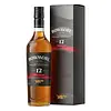 Bowmore Sherry Oak 12Y - 70 cl