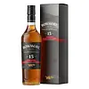 Bowmore Sherry Oak 15Y - 70 cl