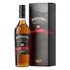 Bowmore Sherry Oak 18Y - 70 cl