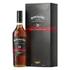 Bowmore Bowmore Sherry Oak 21 Jahre - 70 cl