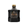 The Sexton Single Malt - 70cl