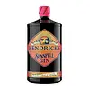 Hendrick's Gin Hendrick's Sunspell 1L