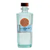 Le Tribute Gin 70 cl