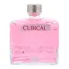 Gin Cubical Kiss 70 cl