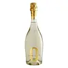 Bottega Bottega 0% Wit - 75 cl