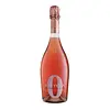 Bottega Bottega Rosé 0% - 75 cl