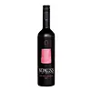Lazy Red Cheeks Mix 75 cl