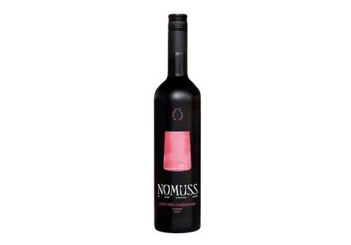 Nomuss Lazy Red Cheeks Mix 75 cl