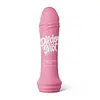 Vodka Dildo Shot Bubblegum 70 cl