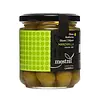 Manzanilla-Oliven 220 g