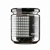 Empeltre Olives 200 g