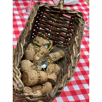 2026 09 16 - De wereld van Geuze, Kriek & Lambiek