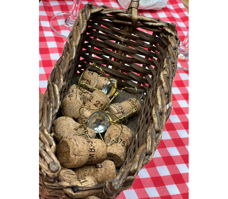 16 09 2026 - L'univers de la Gueuze, Kriek & Lambic