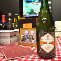 2026 10 14 - Geuze Vintage & Édition Spéciale