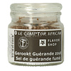 Gerookt Guérande Zout 100 g