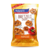 Roland Chips Bretzelli au paprika 180 g