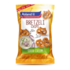 Chips Bretzelli à la crème aigre 180 g