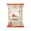 Lucia Picos Sobrasada & Honing 120 g