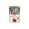 Plaza del Sol Olives with red pepper 280 g