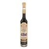 Leonardi Balsamico met vijgen 100 ml
