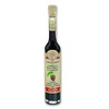 Leonardi Balsamico met framboos 100 ml