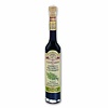 Leonardi Balsamic vinegar with rosemary 100 ml