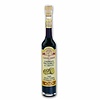 Balsamico met truffel 100 ml