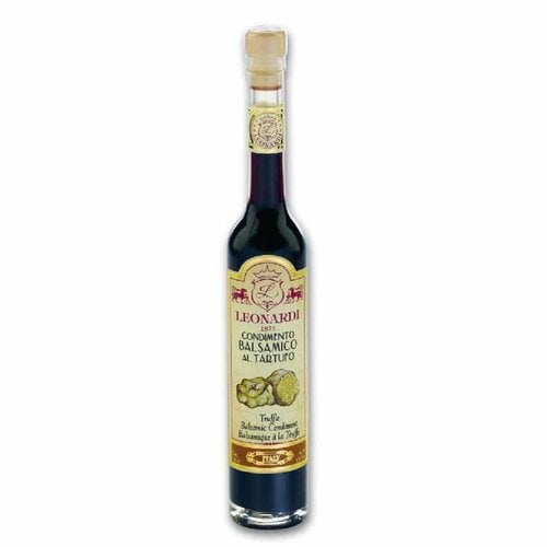 Balsamico-Essig mit Trüffel 100 ml 