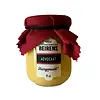 Eggnog 9 cl