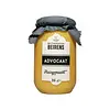 Beirens Avocat 35 cl