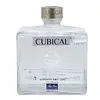 Gin Cubical Premium 70 cl