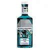 Gin Method & Madness 70 cl