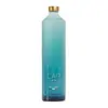 Cap Gin 70 cl