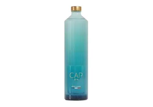 Cap Gin 70 cl