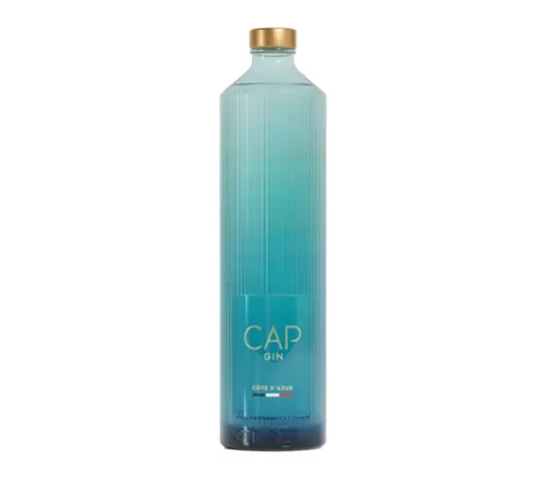 Cap Gin 70 cl
