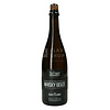 De Cort Whisky Geuze - 75 cl