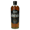 De Cort Jenever PX Edition - 70 cl