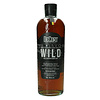 De Cort WILD Distilled Lambic - 70 cl
