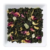 Mango Passion Nr. 042 - 100 g