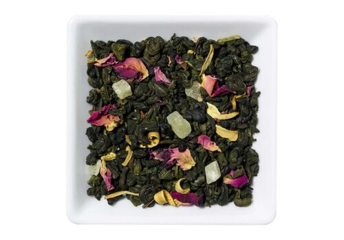 Pure Flavor Mango Passion No. 042 - 100 g