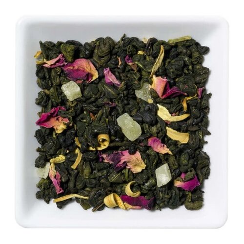 Mango Passion No. 042 - 100 g 