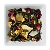 Fruity Royale n° 529 - 70 g