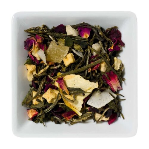 Fruity Royale n° 529 - 70 g 