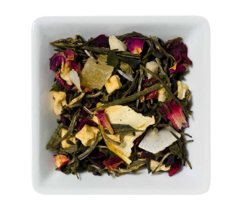 Fruity Royale No. 529 - 70 g