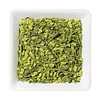 Matcha Genmaicha n°530 - 100 g