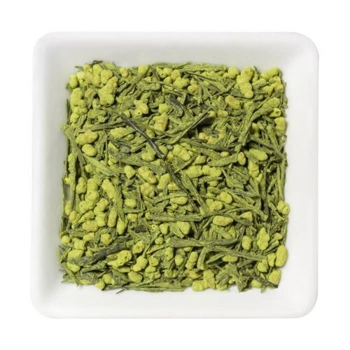 Matcha Genmaicha n°530 - 100 g 