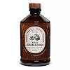 Bacanha Grenadinesirup - Bio 40 cl