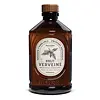Sirop de verveine bio 40 cl